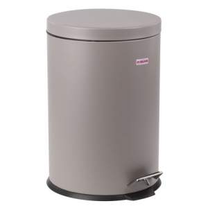 Ведро-контейнер для мус. с педалью (урна) ...